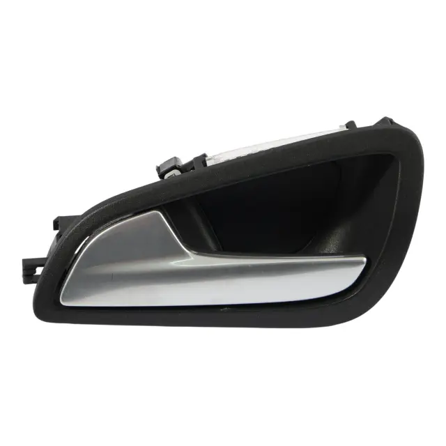 globalparts3-1410170