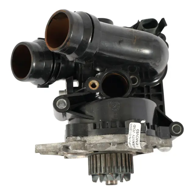globalparts3-1410224