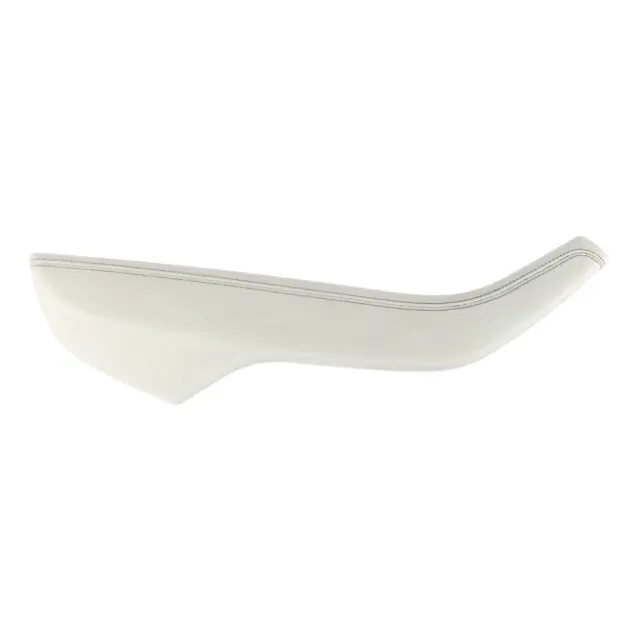 globalparts3-1410322
