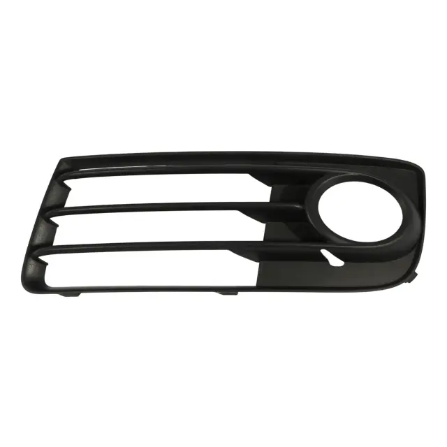 globalparts3-1410398