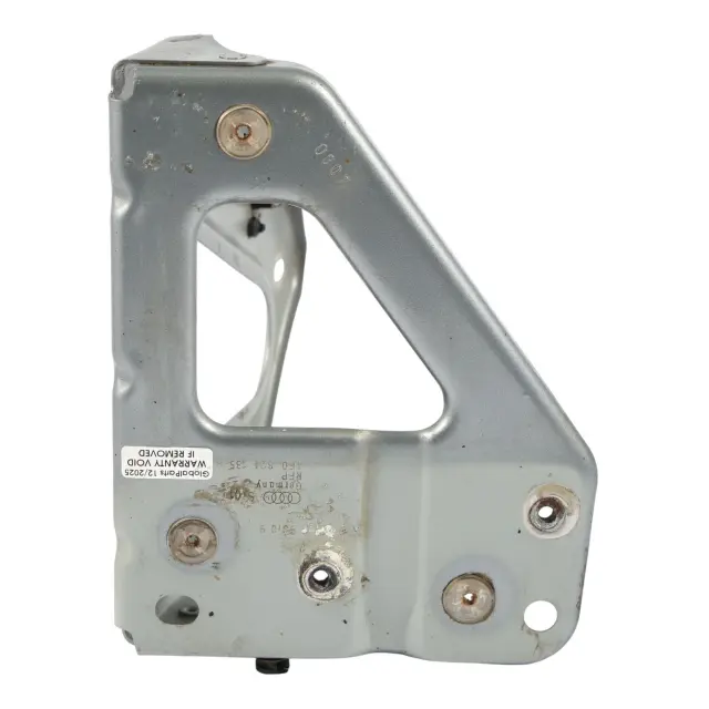 globalparts3-1410527