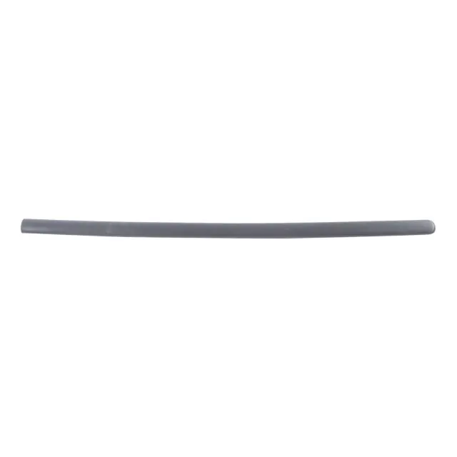 globalparts3-1410553