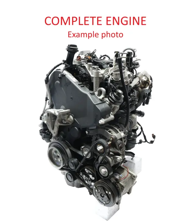 globalparts3-1410658