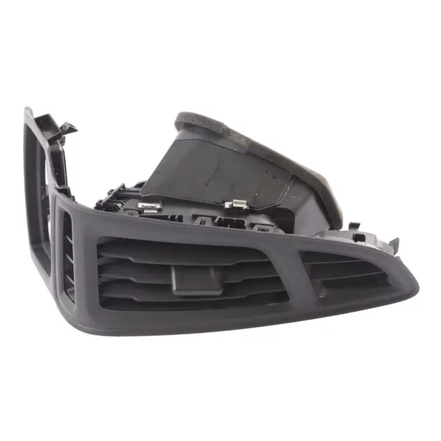 globalparts3-1410688