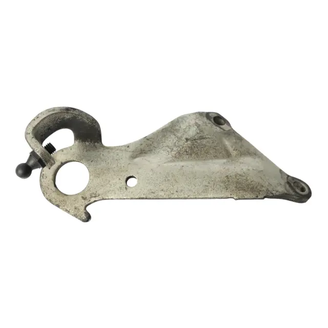 globalparts3-1410707
