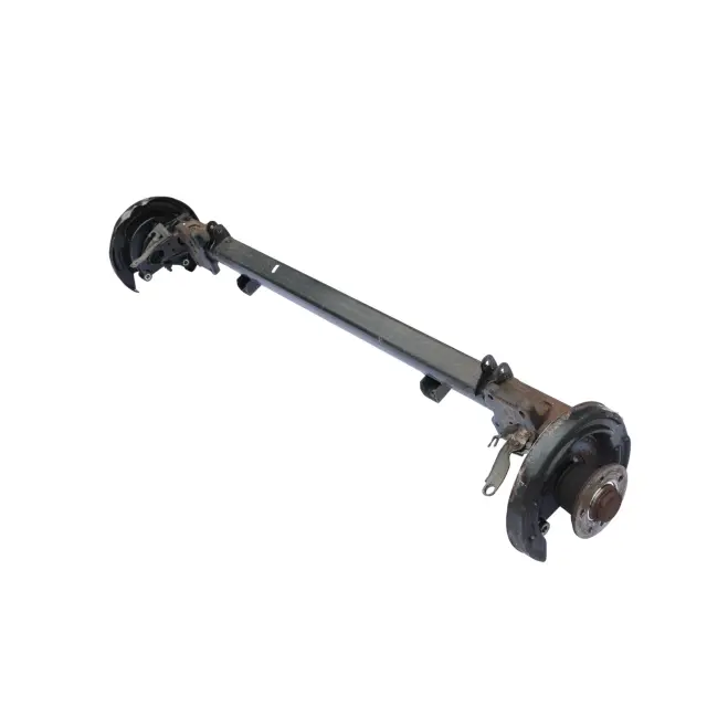 globalparts3-1410733