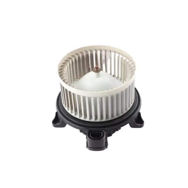 globalparts3-1410737