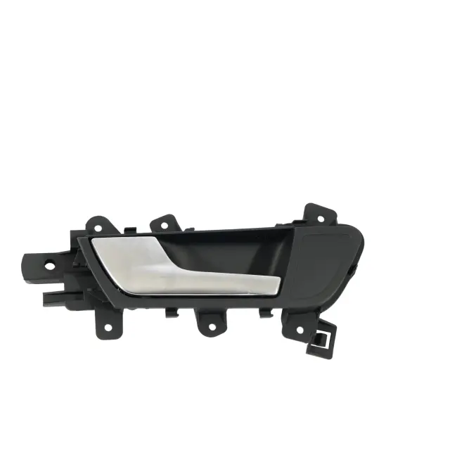 globalparts3-1410770
