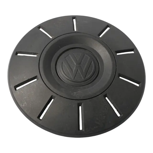 globalparts3-1410828