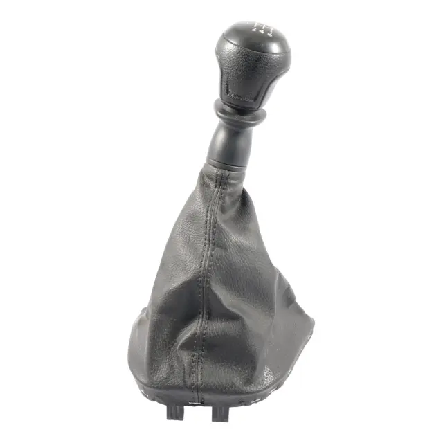 globalparts3-1410996