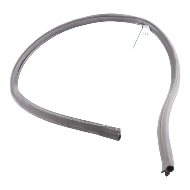globalparts3-1411004