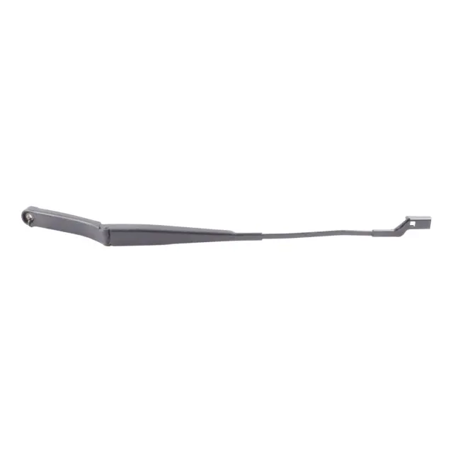 globalparts3-1411017