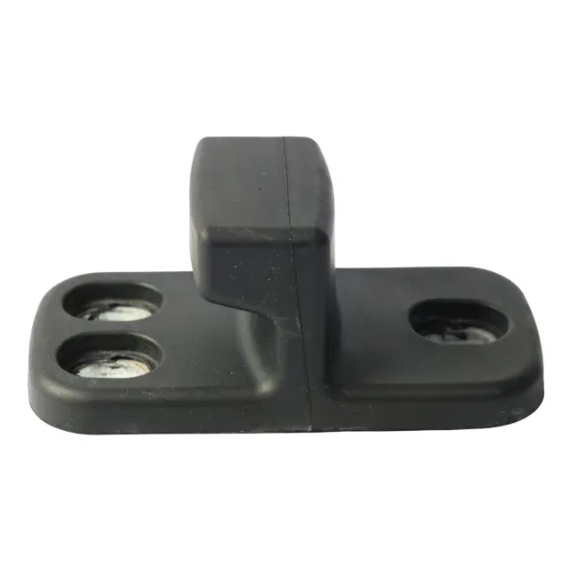globalparts3-1411066