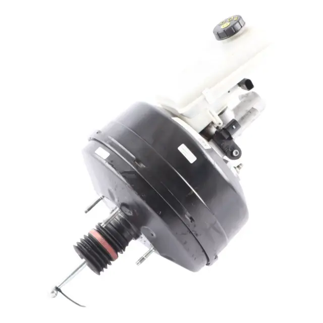 globalparts3-1411082