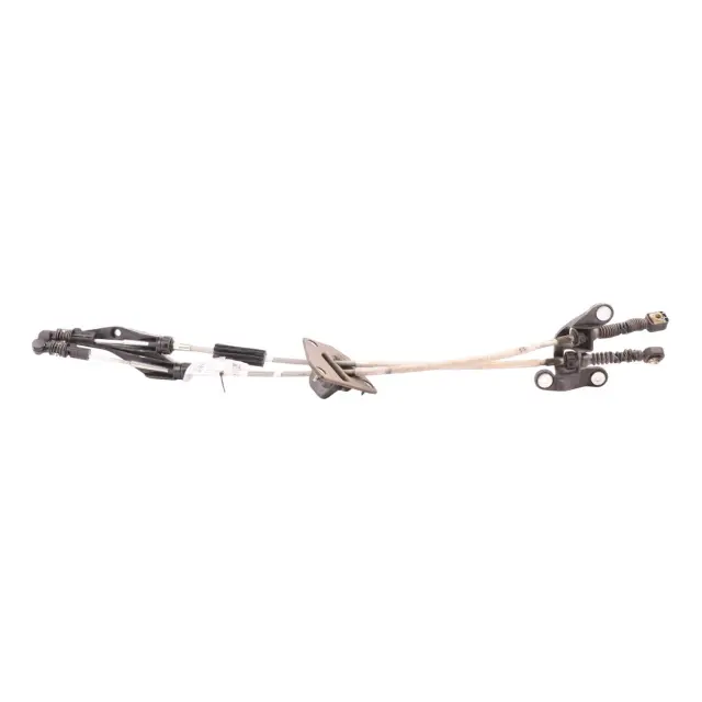 globalparts3-1411230