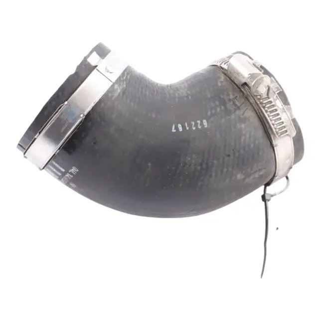 globalparts3-1411296