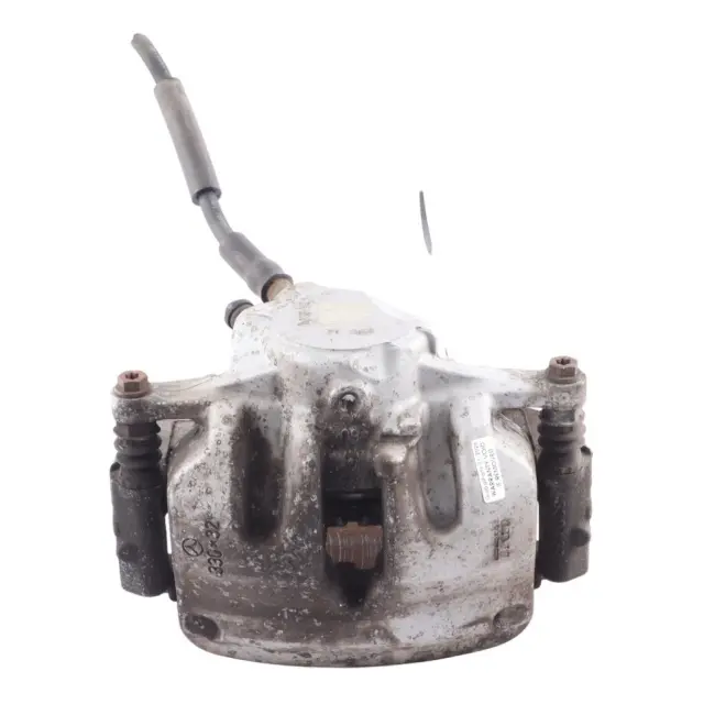globalparts3-1411366