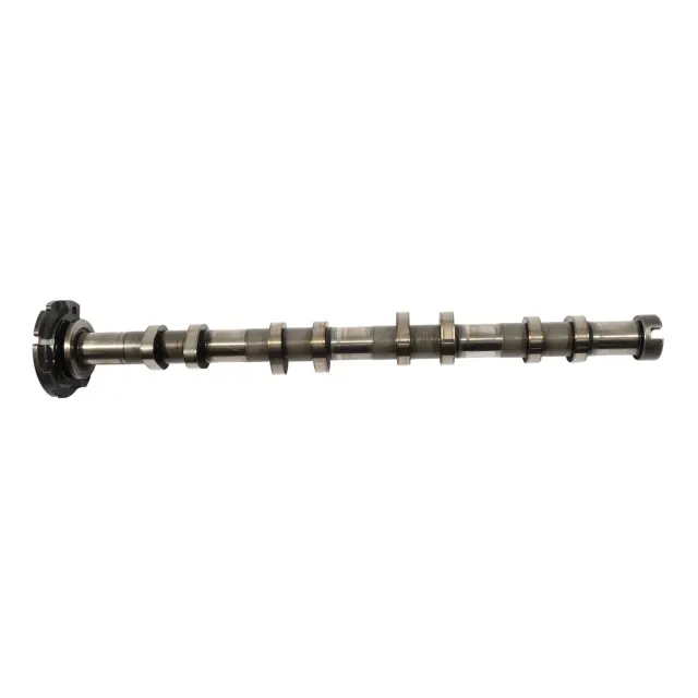 globalparts3-1411604