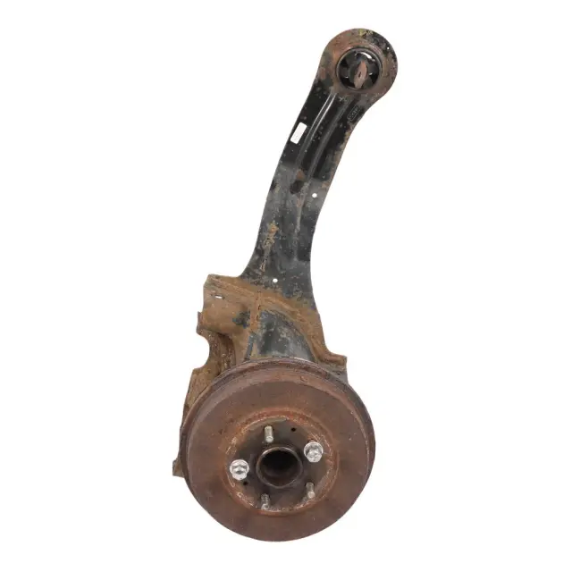 globalparts3-1411610