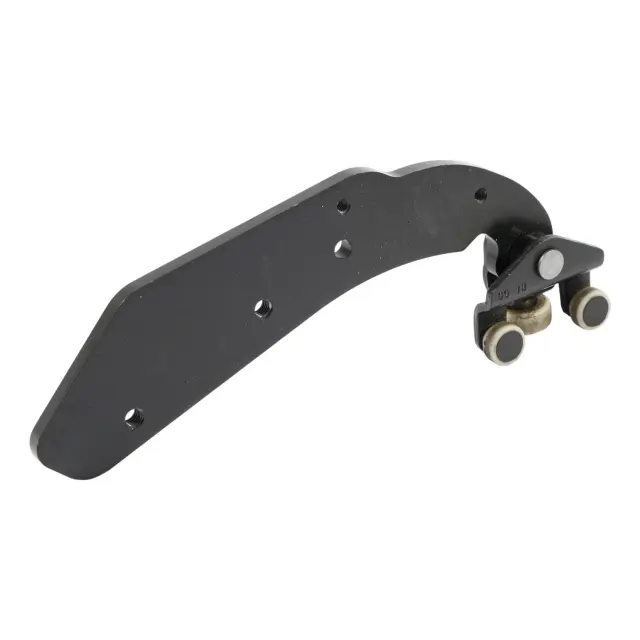 globalparts3-1411721