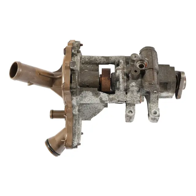 globalparts3-1411773