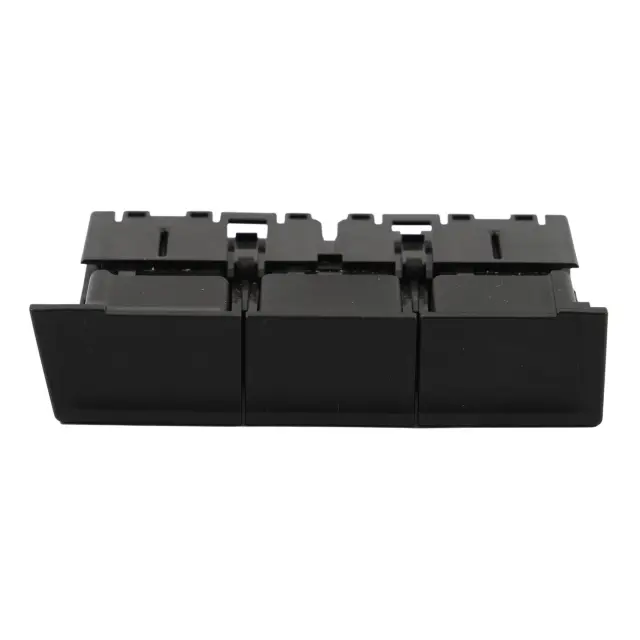 globalparts3-1411833