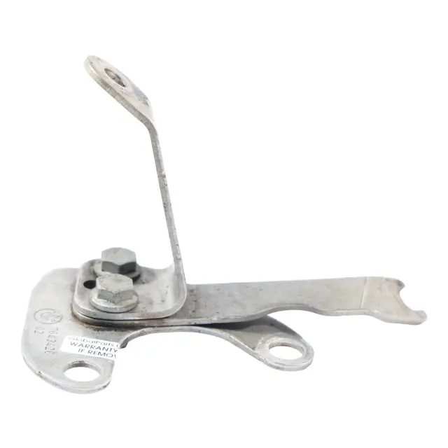 globalparts3-1412032