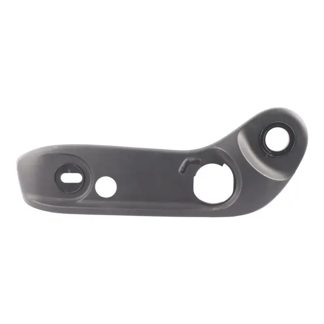 globalparts3-1412139
