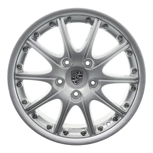globalparts3-1412242