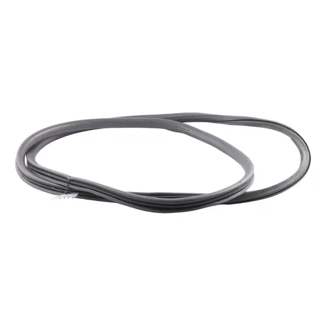globalparts3-1412274