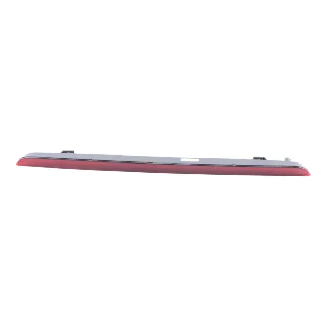 globalparts3-1412325