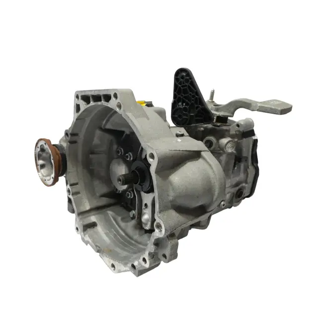 globalparts3-1412390