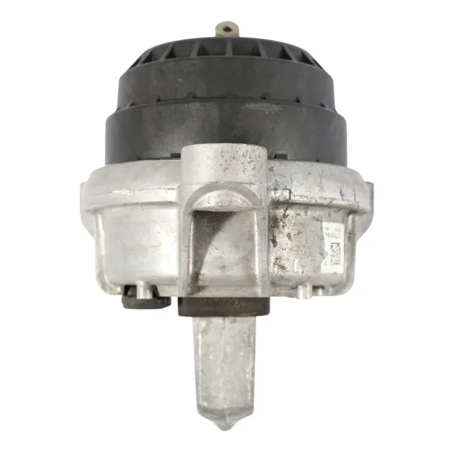 globalparts3-1412421