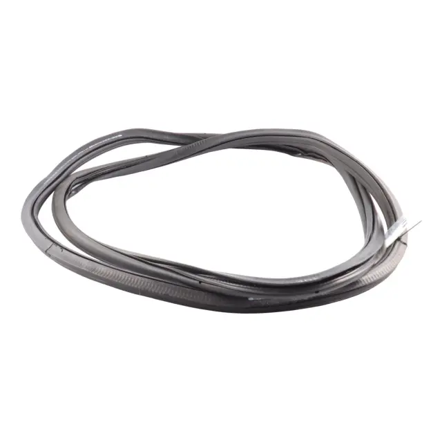globalparts3-1412455