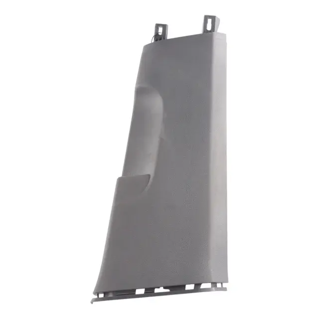 globalparts3-1412461