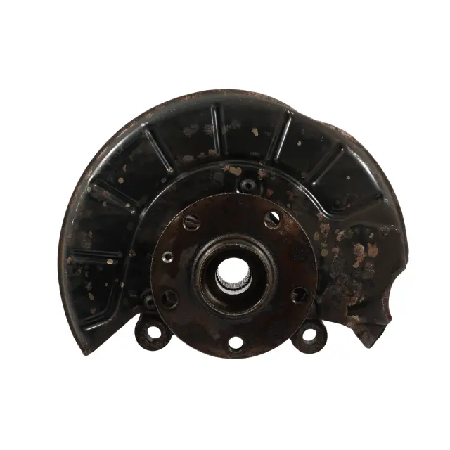 globalparts3-1412591