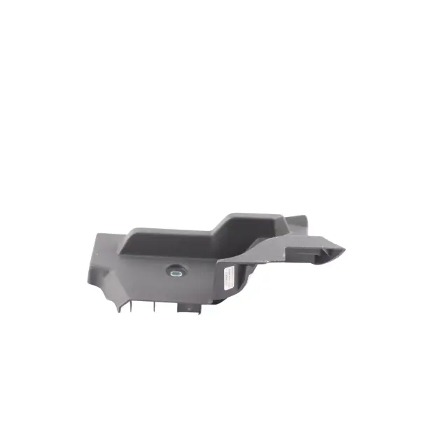 globalparts3-1412653