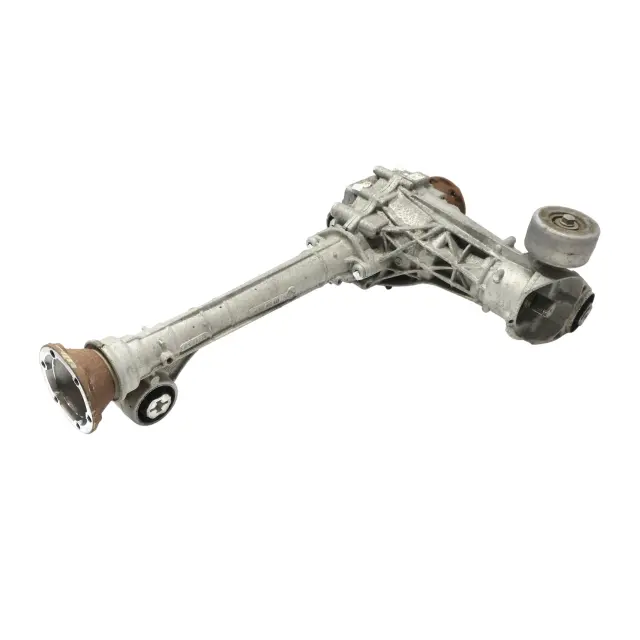 globalparts3-1412745