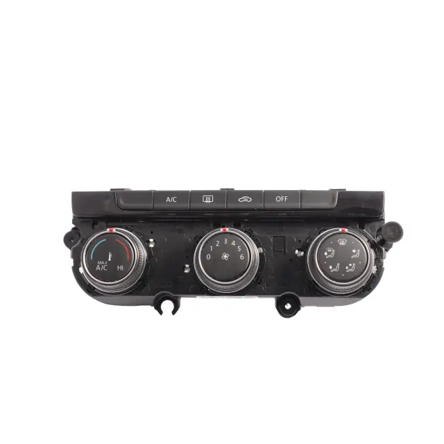 globalparts3-1412820