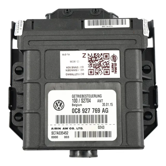 globalparts3-1412888