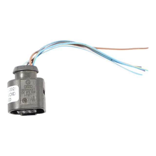globalparts3-1412978