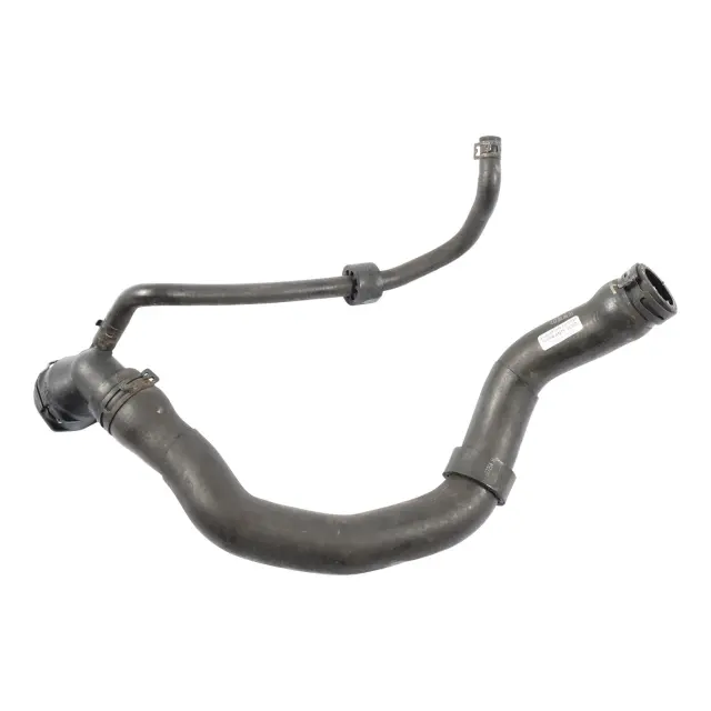 globalparts3-1413003