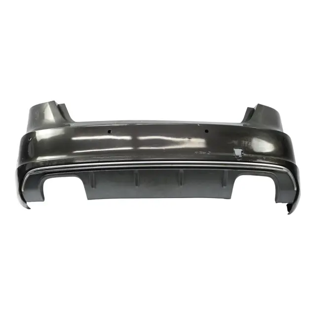 globalparts3-1413064