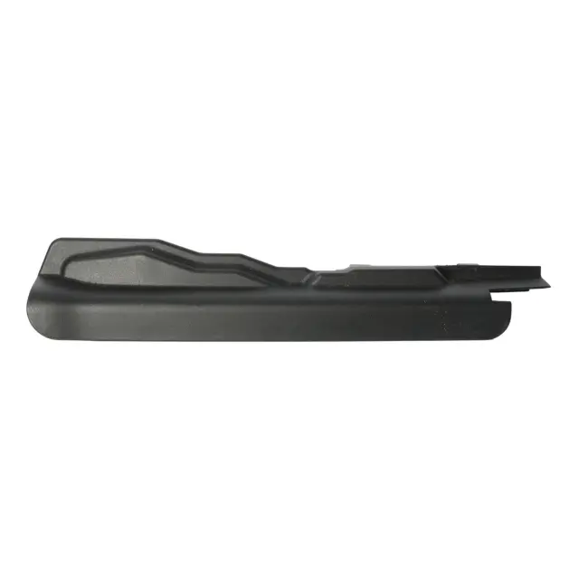 globalparts3-1413172