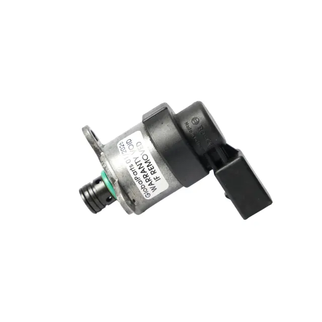 globalparts3-1413194