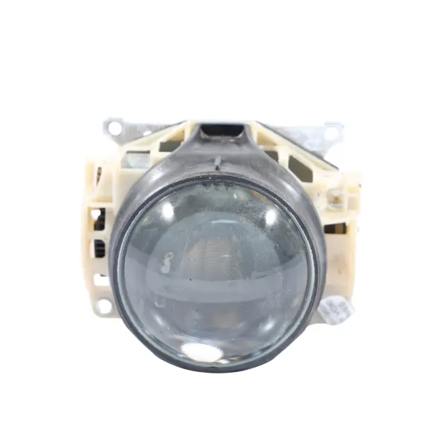 globalparts3-1413510