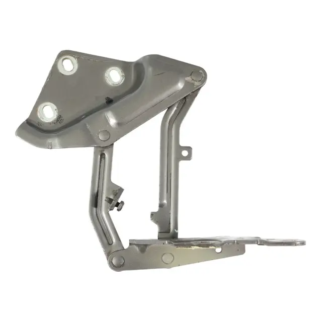 globalparts3-1413577