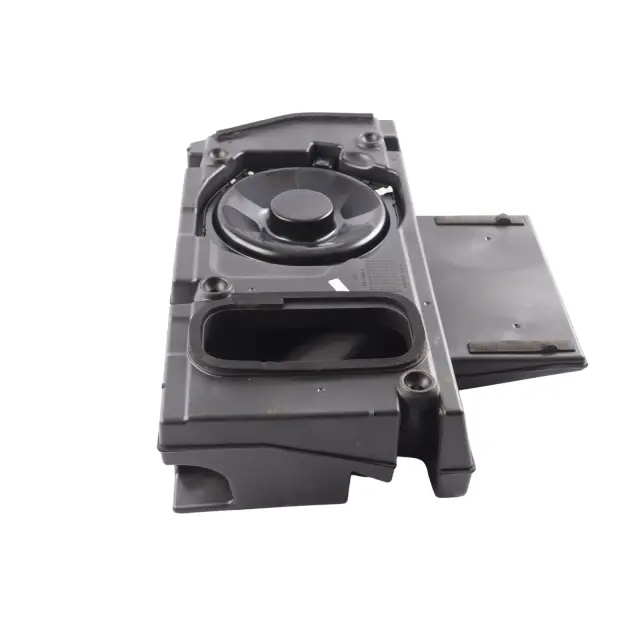 globalparts3-1413610