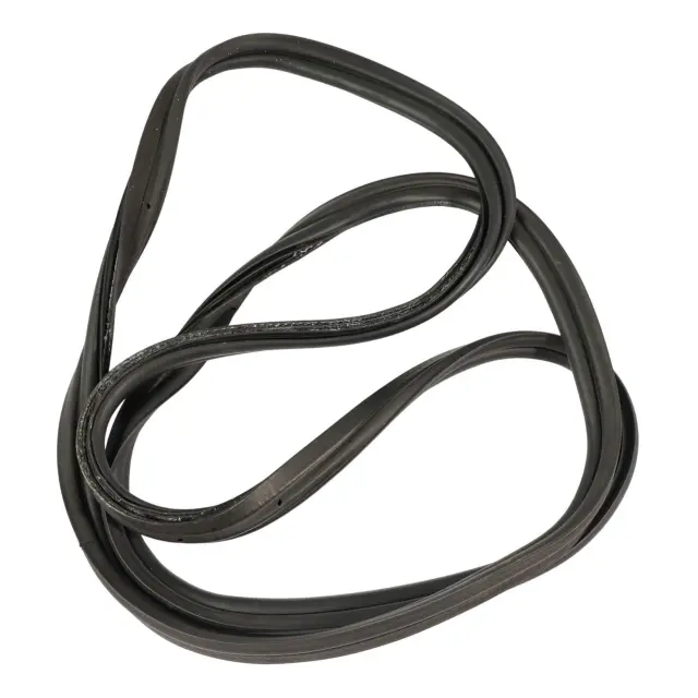 globalparts3-1413823