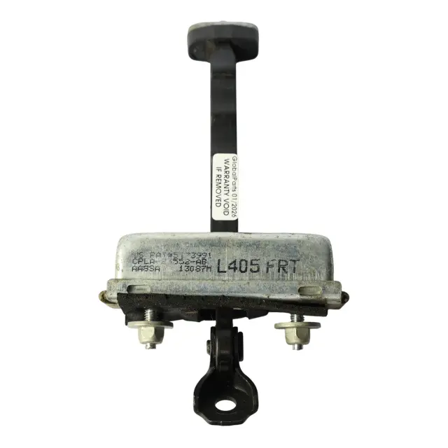 globalparts3-1413845